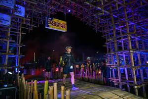 BIB: 
                            <button type="button" onclick="openModal(19202897)" class="btn btn-primary btn-sm float-right btn-popup" data-toggle="modal" data-target=".modal-high-quality">
                        <i class="fas fa-shopping-cart"></i> Add to Cart
                    </button>
                                            <button type="button" onclick="isThisMe(19202897, true)" class="btn btn-success btn-sm float-right btn-popup btn-isme hidden" data-toggle="tooltip" data-placement="bottom" title="นี่คือรูปของคุณใช่ไหม คลิกที่นี่เพื่อเอาเข้าอัลบั้ม">
                        <i class="fas fa-plus"></i> Add to album
                    </button>
                    <button type="button" onclick="isThisMe(19202897, false)" class="btn btn-warning btn-sm float-right btn-popup btn-isnotme hidden">
                        <i class="fas fa-ban"></i> Remove from album
                    </button>